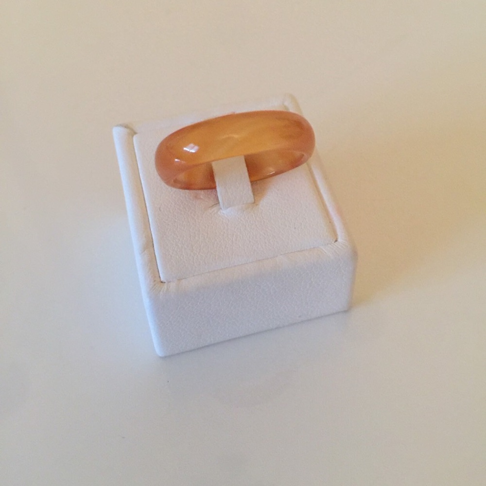 Ring (new) - Picture 2 of 3